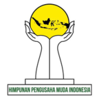 HIPMI Bukittinggi Logo